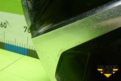 Диск колёсный литой  R19 EJ7 5x108 ET36 Ц.О.65,1 (203000333AAACG) для Exeed TXL с 2020-2024г