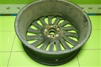 Диск колёсный литой  R19 EJ7 5x108 ET36 Ц.О.65,1 (203000333AAACG) для Exeed TXL с 2020-2024г