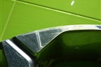 Диск колёсный литой  R18 EJ7 5x114.3 ET53 Ц.О.54,1 (6600115314) для Geely Coolray с 2019-2025г (Кулрей)