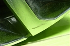 Диск колёсный литой  R19 EJ7 5x108 ET36 Ц.О.65,1 (203000333AAACG) для Exeed TXL с 2020-2024г