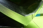Диск колёсный литой  R19 EJ7 5x108 ET36 Ц.О.65,1 (203000333AAACG) для Exeed TXL с 2020-2024г