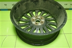 Диск колёсный литой  R19 EJ7 5x108 ET36 Ц.О.65,1 (203000333AAACG) для Exeed TXL с 2020-2024г