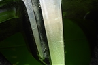Диск колёсный литой  R20 EJ8 5x108 ET36 Ц.О.65,1 (203000130AAAKL) для Exeed VX с 2021г