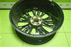 Диск колёсный литой  R20 EJ8 5x108 ET36 Ц.О.65,1 (203000130AAAKL) для Exeed VX с 2021г