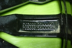 Диск колёсный литой  R20 EJ8 5x108 ET36 Ц.О.65,1 (203000130AAAKL) для Exeed VX с 2021г