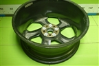 Диск колёсный литой  R19 EJ8 5x108 ET48 Ц.О.63,4 (6600221851) для Geely Atlas 2 с 2023г (Атлас)