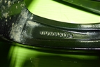 Диск колёсный литой  R18 EJ7 5x114.3 ET37 Ц.О.66,5 (3113101AST11A) для Haval Jolion с 2021г (Джолион)