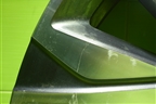 Диск колёсный литой  R17 EJ6,5 5x114.3 ET37 Ц.О.66,7 (3113100XST01A) для Haval Jolion с 2021г