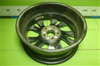 Диск колёсный литой  R17 EJ6,5 5x114.3 ET37 Ц.О.66,7 (3113100XST01A) для Haval Jolion с 2021г