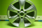 Диск колёсный литой  R18 EJ8 6x139.7 ET42 Ц.О.75,1 (3113200XKV08A) для Haval H9 с 2014-2025г (Аш9)