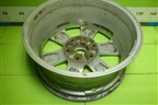 Диск колёсный литой  R18 EJ8 6x139.7 ET42 Ц.О.75,1 (3113200XKV08A) для Haval H9 с 2014-2025г (Аш9)