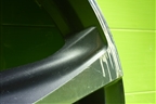 Диск колёсный литой  R20 EJ8 5x114.3 ET51 Ц.О.60,1 (30AVX) для Lexus RX 350 c 2015г