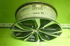 Диск колёсный литой  R20 EJ8 5x114.3 ET51 Ц.О.60,1 (30AVX) для Lexus RX 350 c 2015г
