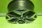 Диск колёсный литой  R19 EJ7 5x114.3 ET40 Ц.О.64,1 (3113100XKQ06A) для Haval F7 с 2019г (Ф7)