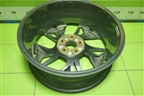 Диск колёсный литой  R19 EJ7 5x114.3 ET40 Ц.О.64,1 (3113100XKQ06A) для Haval F7 с 2019г (Ф7)