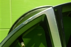 Диск колёсный литой  R20 EJ8 5x108 ET52 Ц.О.63,4 (8892585146) для Geely Monjaro с 2021г (Монджаро)