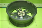 Диск колёсный литой  R20 EJ8 5x108 ET52 Ц.О.63,4 (8892585146) для Geely Monjaro с 2021г (Монджаро)