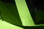 Диск колёсный литой  R20 EJ8 5x108 ET48 Ц.О.63,4 (8892386172) для Geely Atlas 2 с 2023г (Атлас)