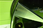 Диск колёсный литой  R20 EJ8 5x108 ET48 Ц.О.63,4 (8892386172) для Geely Atlas 2 с 2023г (Атлас)