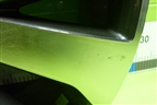 Диск колёсный литой  R18 EJ7,5 5x110 ET46 Ц.О.63,3 (3101100BQ10) для Changan CS35 Plus с 2018г (ЦС 35 плюс)