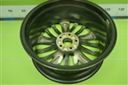 Диск колёсный литой  R18 EJ7,5 5x110 ET46 Ц.О.63,3 (3101100BQ10) для Changan CS35 Plus с 2018г (ЦС 35 плюс)