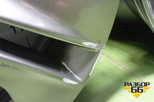 Диски колёсные литые (комплект)  R17 EJ7 5x114.3 ET47 Ц.О.67,1 (529102W170) для Hyundai Santa Fe с 2012-2018г (Санта Фе)