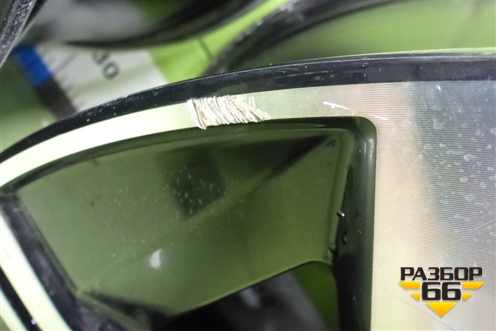 Диски колёсные литые (комплект)  R20 EJ8 5x108 ET48 Ц.О.63,4 (8892386172) для Geely Atlas 2 с 2023-2025г (Атлас)