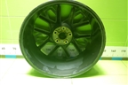 Диск колёсный литой  R20 EJ8 5x120 ET44 Ц.О.59,5 (3110010DRS0100) для GAC GS8 с 2016-2023г (ГС8)
