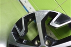 Диск колёсный литой  R18 EJ7,5 5x114.3 ET51 Ц.О.67,1 (52910P1210) для Kia Sportage с 2021г (Спортеидж 5)