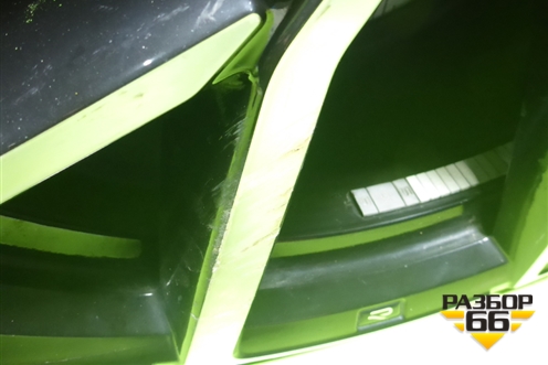 Диск колёсный литой  R22 EJ9,5 5x112 ET31 Ц.О.66,6 (760601025AF) для Volkswagen Touareg с 2018г (Туарег)