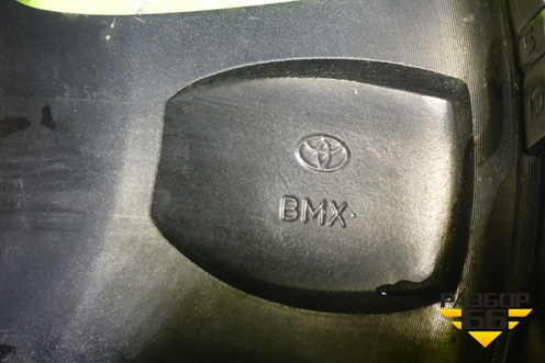 Диск колёсный литой  R18 EJ7 5x114.3 ET35 Ц.О.60,1 (426110R460) для Toyota Rav-4 с 2018г (Рав 4)