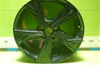 Диск колёсный литой  R19 EJ7,5 5x114.3 ET48 Ц.О.54,1 (8892682875) для Geely Cityray с 2024-2025г (Ситирей)