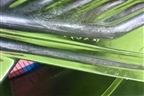 Диск колёсный литой  R19 EJ7,5 5x114.3 ET48 Ц.О.54,1 (8892682875) для Geely Cityray с 2024-2025г (Ситирей)