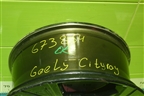 Диск колёсный литой  R19 EJ7,5 5x114.3 ET48 Ц.О.54,1 (8892682875) для Geely Cityray с 2024-2025г (Ситирей)