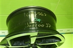 Диск колёсный литой  R18 EJ7,5 5x108 ET47 Ц.О.60,1 (203000537AA) для Jaecoo J7 с 2023г (Джей7)