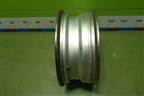 Диск колёсный штампованный  R14 EJ5,5 4х100 ET45 Ц.О.54,1