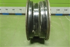 Диск колёсный штампованный  R14 EJ5,5 4х100 ET45 Ц.О.54,1