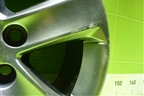 Диск колёсный литой  R17 EJ7 5x114.3 ET39 Ц.О.60,1 (4261142420) для Toyota Rav-4 с 2012-2019г (Рав 4)