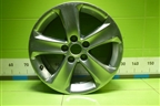 Диск колёсный литой  R17 EJ7 5x114.3 ET39 Ц.О.60,1 (4261142420) для Toyota Rav-4 с 2012-2019г (Рав 4)