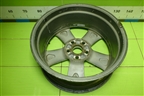 Диск колёсный литой  R17 EJ7 5x114.3 ET39 Ц.О.60,1 (4261142420) для Toyota Rav-4 с 2012-2019г (Рав 4)