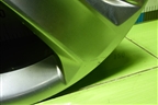 Диск колёсный литой  R17 EJ7 5x114.3 ET39 Ц.О.60,1 (4261142420) для Toyota Rav-4 с 2012-2019г (Рав 4)