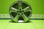 Диск колёсный литой  R17 EJ7 5x114.3 ET39 Ц.О.60,1 (4261142420) для Toyota Rav-4 с 2012-2019г (Рав 4)