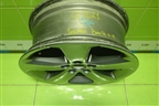 Диск колёсный литой  R17 EJ7 5x114.3 ET39 Ц.О.60,1 (4261142420) для Toyota Rav-4 с 2012-2019г (Рав 4)