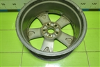 Диск колёсный литой  R17 EJ7 5x114.3 ET39 Ц.О.60,1 (4261142420) для Toyota Rav-4 с 2012-2019г (Рав 4)