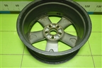 Диск колёсный литой  R17 EJ7 5x114.3 ET39 Ц.О.60,1 (4261142420) для Toyota Rav-4 с 2012-2019г (Рав 4)
