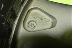 Диск колёсный литой  R17 EJ7 5x114.3 ET39 Ц.О.60,1 (4261142420) для Toyota Rav-4 с 2012-2019г (Рав 4)