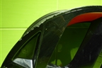 Диск колёсный литой  R18 EJ7 5x108 ET33 Ц.О.60,1 (203000450AA) для OMODA C5 с 2022г (Ц5)