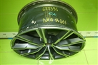 Диск колёсный литой  R20 EJ9 5x112 ET35 Ц.О.66,6 (8071996) для BMW X5 G05 с 2018г (Х5 Г05)