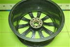Диск колёсный литой  R20 EJ9 5x112 ET35 Ц.О.66,6 (8071996) для BMW X5 G05 с 2018г (Х5 Г05)