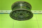 Диск колёсный штампованный  R14 EJ5,5 4х98 ET35 Ц.О.59